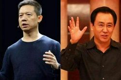[使用手册]达州正在招工的工厂和岗位_哔哩哔哩-2